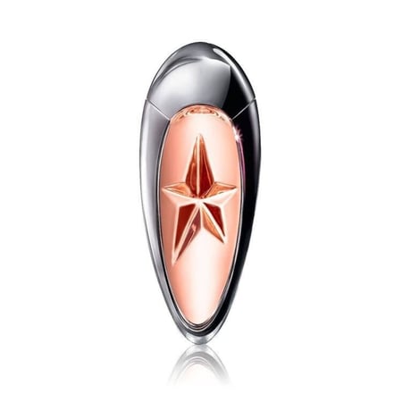 عطر تيري موغلر انجل ميوز -فانيلا-Thierry Mugler Angel Muse