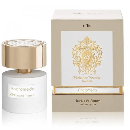 تيزيانا تيرينزي اندروميدا اكسترايت دو بارفيوم 100مل