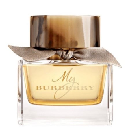 Burberry My Burberry EDP