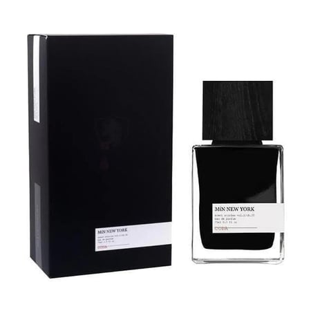Min New York Scent Stories Vol2 Coda Eau de Parfum  Unisex