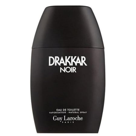 Guy Laroche Drakkar Noir Eau De Toilette