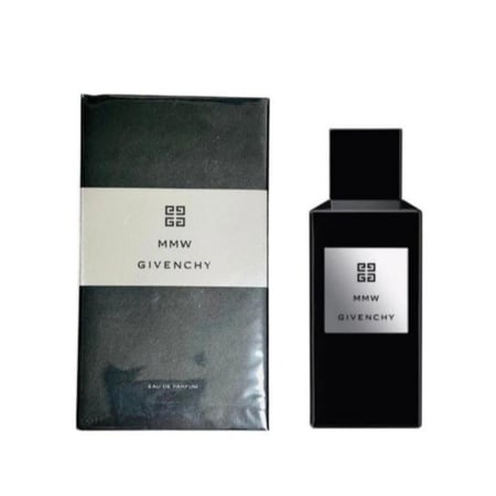 Givenchy MMW Eau de Parfum 100ml by vanilla