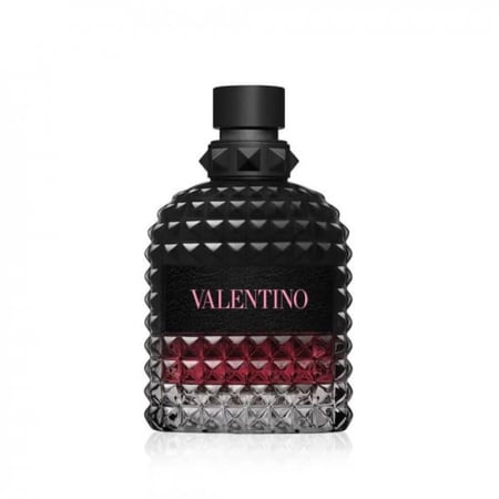 Valentino Uomo Born In Roma Intense EDP 100ml