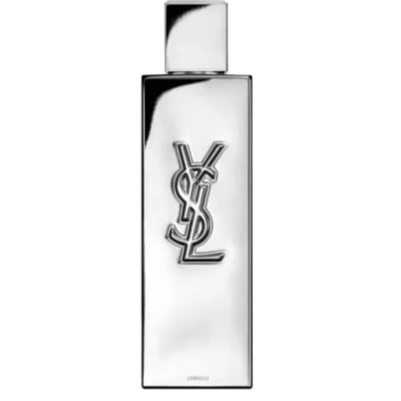 Yves Saint Laurent MYSLF LAbsolu Parfum 100ml