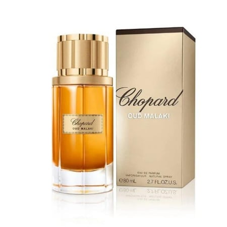 Chopard Oud Malaki EDP 80ml