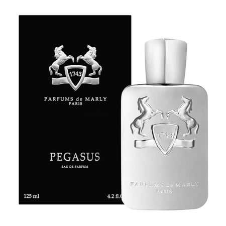 Marly Pegasus Eau de Parfum For Men-Vanilla store