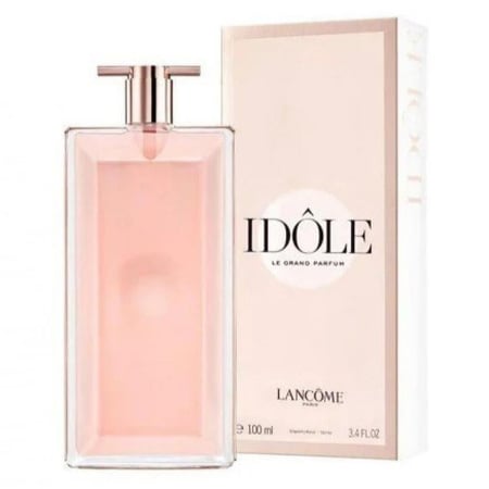 Lancome Idole Le Grand Parfum 100ml For Women