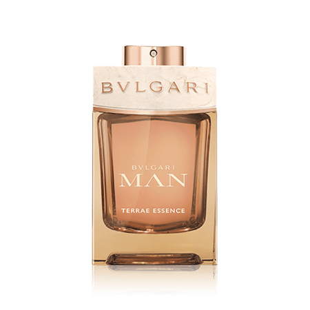 تستر بلغاري مان تيري اسنس او دو بارفيوم 100مل للرجال