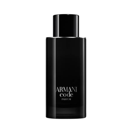 Giorgio Armani Armani Code Parfum