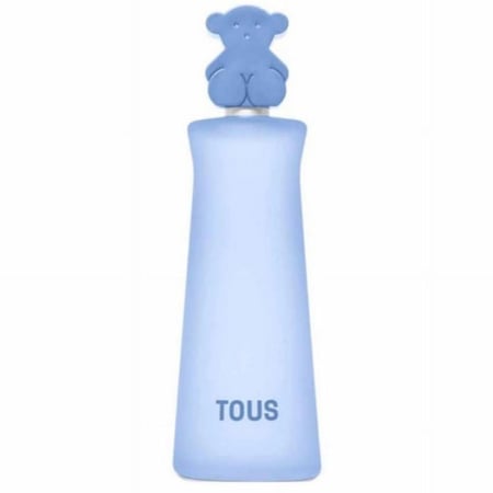 توس كيدز بوي او دو تواليت 100مل للاطفال