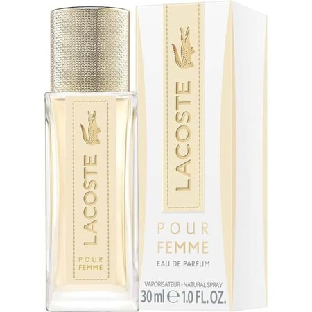Lacoste Pour Femme EDP for Women