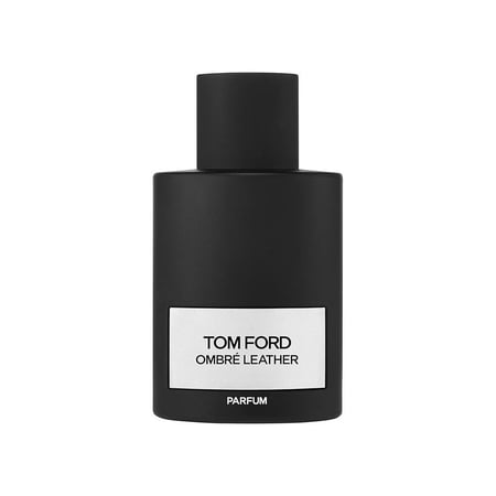 توم فورد اومبر ليذر برفيوم للجنسين -متجر فانيلا