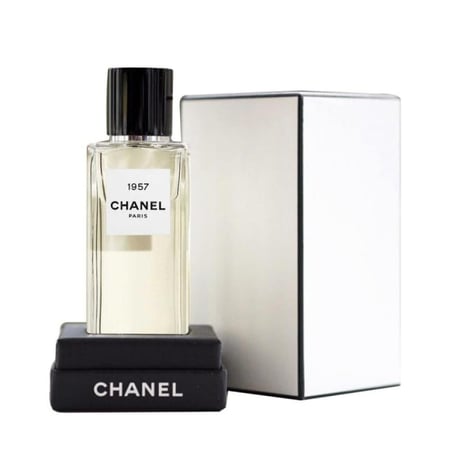 Chanel Les 1957 Eau de Parfum