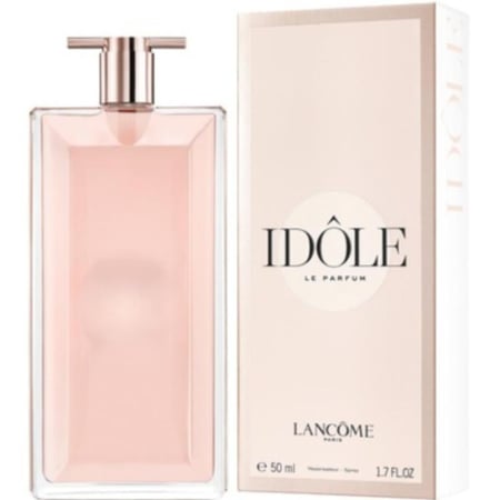 Lancome Idole Le Parfum Eau de Parfum For Women