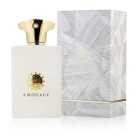 Amouage Honour Eau de Parfum 100ml For Men