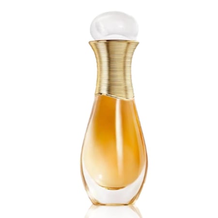 ديور جادور انفينيسيم رولر بيرل او دو برفيوم 20مل للنساء