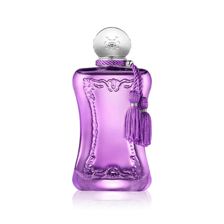 Parfums de Marly Palatine Eau de Parfum 75ml