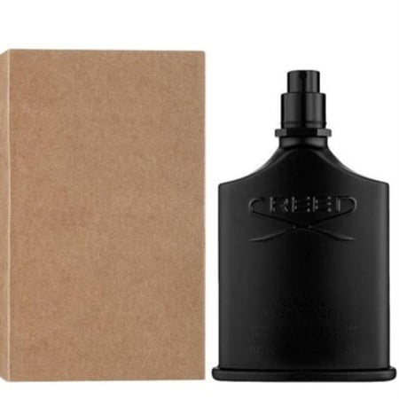 Tester Creed Green Irish Tweed Eau de Parfum 100ml