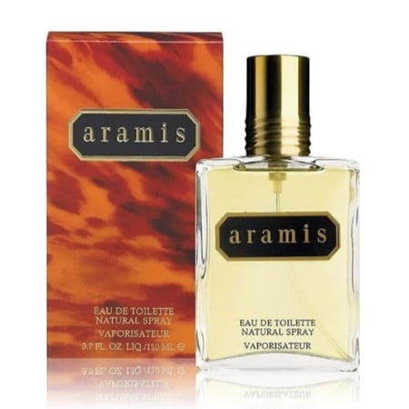 Aramis Classic EDT For Men