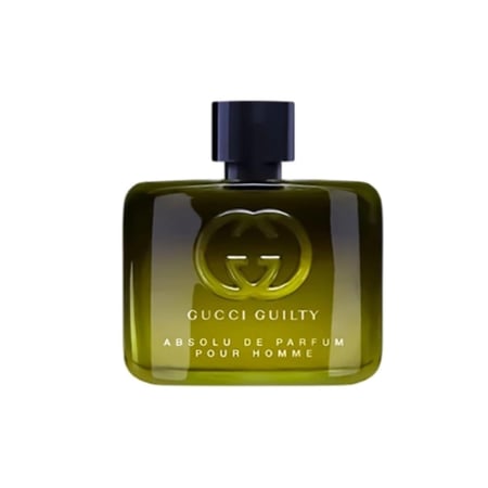 Gucci Guilty Absolu de Parfum Pour Homme 60ml