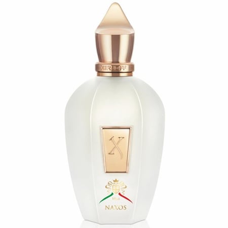 زيرجوف ناكسوس او دو برفيوم 100مل للجنسين - متجر فانيلا