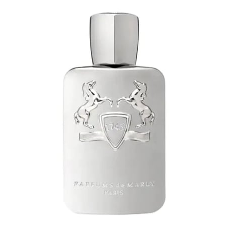 عطر مارلي بيجاسوس او دو برفيوم - متجر فانيلا