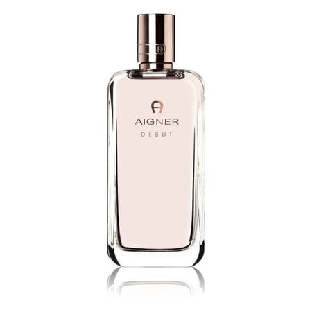 عطر اجنر ديبيوت او دو بارفيوم - متجر فانيلا
