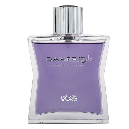 Rasasi Daarej Pour Homme EDP 100ml