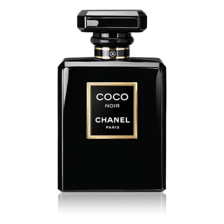 عطر شانيل كوكو نوار او دو برفيوم من فانيلا