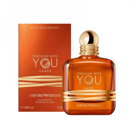 جورجيو ارماني امبريو ارماني -فانيلا-Giorgio Armani Emporio Armani