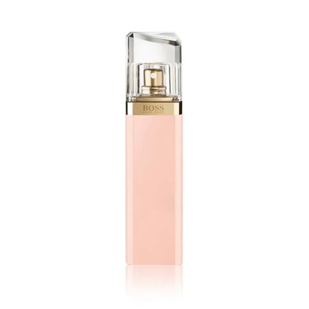 عطر هيوجو بوس مافيا بور فيم -فانيلا-Hugo Boss Ma Vie Pour Femme
