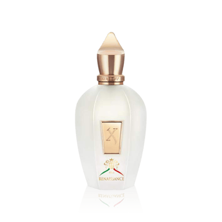 زيرجوف اكس جيه 1861 رينيسانس او دو برفيوم 100مل من فانيلا