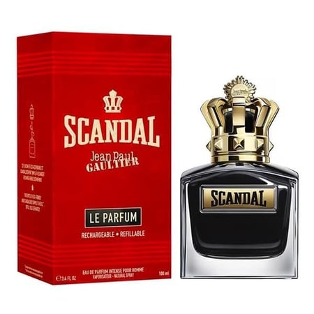 Jean Paul Gaultier Scandal Le Parfum EDP For Men