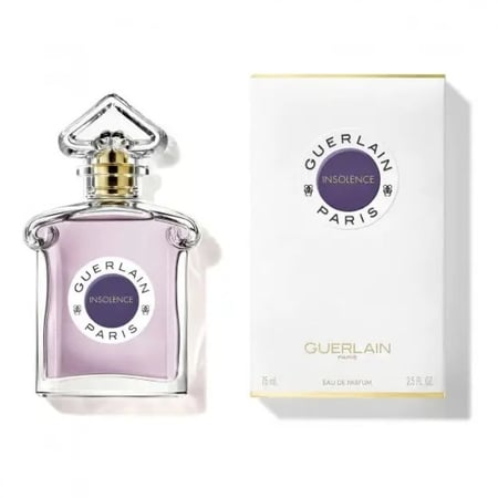 Guerlain Insolence Eau de Parfum For Women