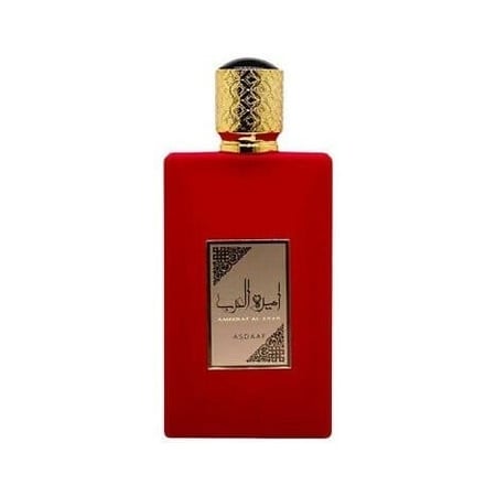Lattafa Asdaaf Ameerat Al Arab EDP 100ml