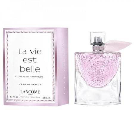 Lancome La Vie Est Belle Flowers Of Happinesss EDP 75ml   by Vanilla