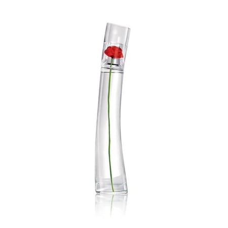 عطر كنزو فلاور او دي برفيوم -فانيلا-Kenzo Flower Parfum