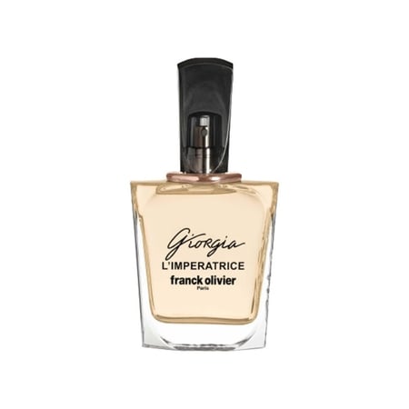 فرانك اوليفر جيورجيا لامبيراترايس-فانيلا-Franck Olivier Giorgio Llmpe