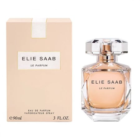 Elie Saab Le Parfum EDP