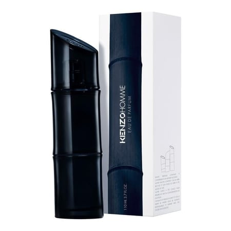 Kenzo Homme EDP