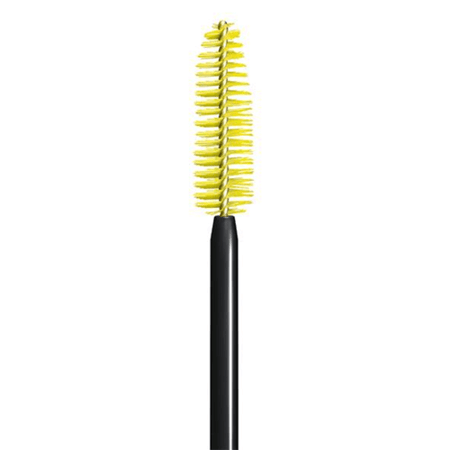 ميبلين ماسكرا ذا كلوسا-فنيلا-Maybelline The Colossal Washable Mascara