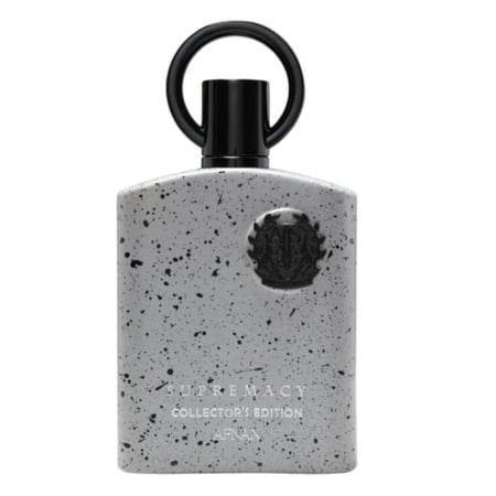 افنان سوبريماسي كوليكتورز اديشن او دو بارفيوم 100مل للرجال