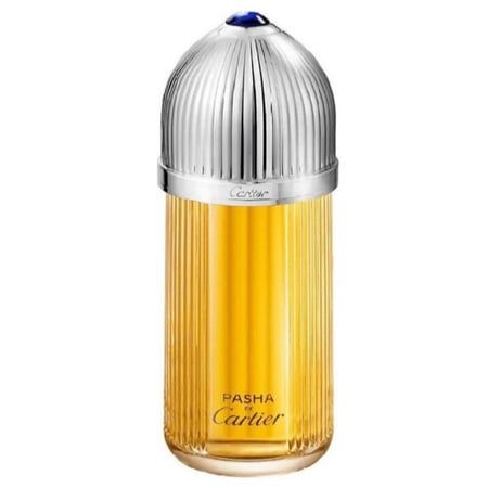 كارتير باشا برفيوم للرجال