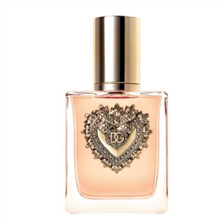Dolce Gabbana Devotion EDP