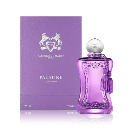 Parfums de Marly Palatine Eau de Parfum 75ml