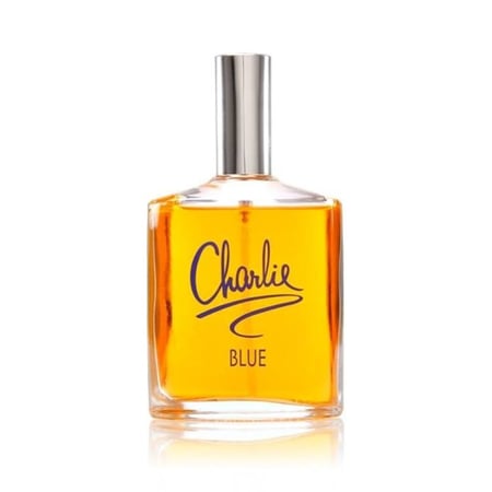 ريفلون تشارلي بلو او دو تواليت 100 مل - متجر فانيلا