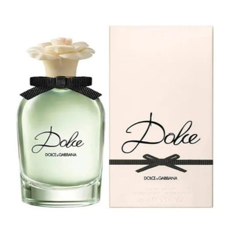Dolce and Gabbana Dolce EDP For Women