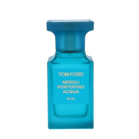 توم فورد نيرولي بورتوفينو اكوا او دو تواليت 50مل - متجر فانيلا