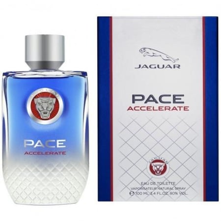جاكوار بيس اكسيلريت-فانيلا-Jaguar Pace Accelerate
