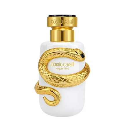 روبرتو كافالي سيربنتين برفيوم 100 مل للنساء - متجر فانيلا